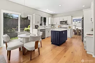 4125 NE 27th Pl, Renton, WA 98059 - Photo 15