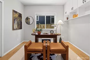 4125 NE 27th Pl, Renton, WA 98059 - Photo 17