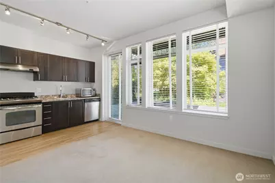 15100 6th Avenue SW #310, Burien, WA 98166 - Photo 9