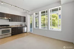 15100 6th Ave SW, Burien, WA 98166 - Photo 9