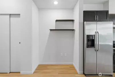 15100 6th Avenue SW #310, Burien, WA 98166 - Photo 13