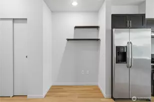 15100 6th Ave SW, Burien, WA 98166 - Photo 13