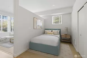 15100 6th Ave SW, Burien, WA 98166 - Photo 11