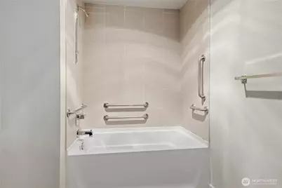 15100 6th Avenue SW #310, Burien, WA 98166 - Photo 17
