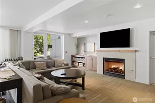 15100 6th Ave SW, Burien, WA 98166 - Photo 23