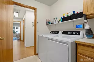 1342 Whatcom St, Bellingham, WA 98229 - Photo 27