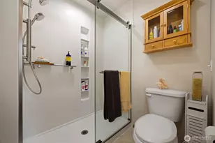 1342 Whatcom St, Bellingham, WA 98229 - Photo 23