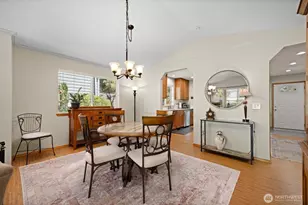 1342 Whatcom St, Bellingham, WA 98229 - Photo 13