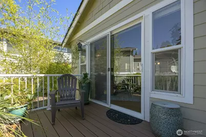 1342 Whatcom St, Bellingham, WA 98229 - Photo 31