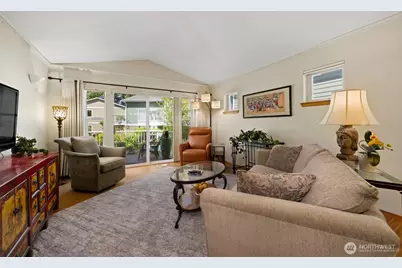 1342 Whatcom St, Bellingham, WA 98229 - Photo 17
