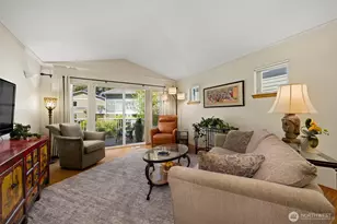 1342 Whatcom St, Bellingham, WA 98229 - Photo 17
