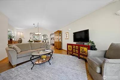 1342 Whatcom St, Bellingham, WA 98229 - Photo 15