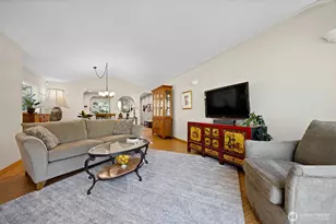 1342 Whatcom St, Bellingham, WA 98229 - Photo 15