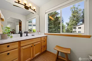 1342 Whatcom St, Bellingham, WA 98229 - Photo 25
