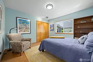 1342 Whatcom St, Bellingham, WA 98229 - Photo 29