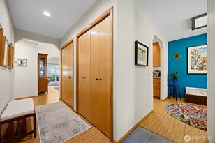 1342 Whatcom St, Bellingham, WA 98229 - Photo 5