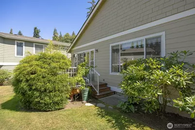 1342 Whatcom St, Bellingham, WA 98229 - Photo 35