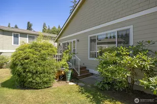 1342 Whatcom St, Bellingham, WA 98229 - Photo 35
