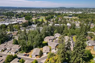 1342 Whatcom St, Bellingham, WA 98229 - Photo 39