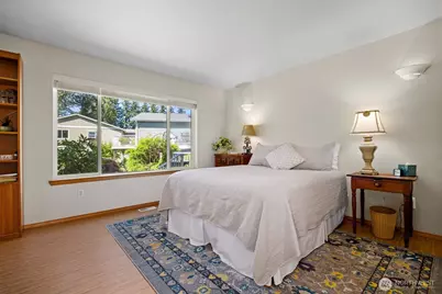 1342 Whatcom St, Bellingham, WA 98229 - Photo 21