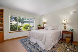 1342 Whatcom St, Bellingham, WA 98229 - Photo 21