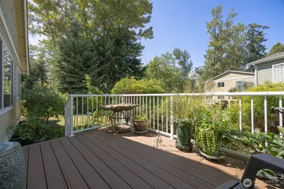 1342 Whatcom St, Bellingham, WA 98229 - Photo 33