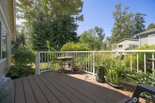 1342 Whatcom St, Bellingham, WA 98229 - Photo 33