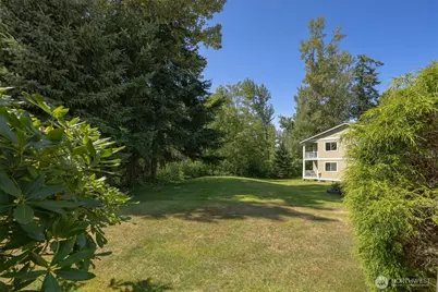 1342 Whatcom St, Bellingham, WA 98229 - Photo 37