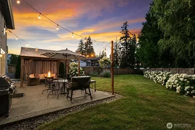 18811 53rd Street Ct E, Lake Tapps, WA 98391 - Photo 27