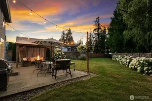 18811 53rd St Ct E, Lake Tapps, WA 98391 - Photo 27