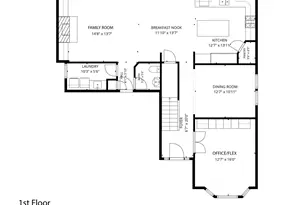 18811 53rd St Ct E, Lake Tapps, WA 98391 - Photo 37