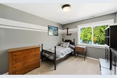 18811 53rd Street Ct E, Lake Tapps, WA 98391 - Photo 13