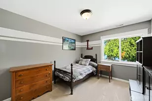 18811 53rd St Ct E, Lake Tapps, WA 98391 - Photo 13