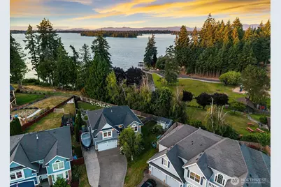 18811 53rd Street Ct E, Lake Tapps, WA 98391 - Photo 35