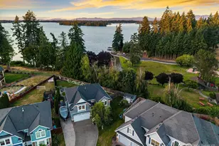 18811 53rd St Ct E, Lake Tapps, WA 98391 - Photo 35