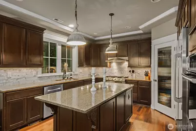 18811 53rd Street Ct E, Lake Tapps, WA 98391 - Photo 7