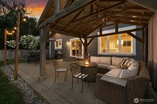 18811 53rd St Ct E, Lake Tapps, WA 98391 - Photo 23