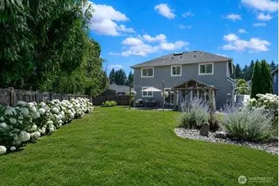 18811 53rd Street Ct E, Lake Tapps, WA 98391 - Photo 29