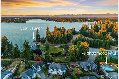 18811 53rd Street Ct E, Lake Tapps, WA 98391 - Photo 33
