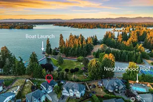 18811 53rd St Ct E, Lake Tapps, WA 98391 - Photo 33