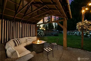 18811 53rd St Ct E, Lake Tapps, WA 98391 - Photo 25