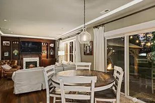 18811 53rd St Ct E, Lake Tapps, WA 98391 - Photo 9