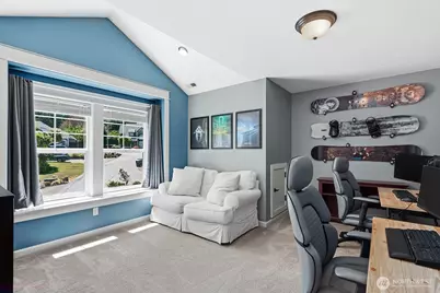 18811 53rd Street Ct E, Lake Tapps, WA 98391 - Photo 15