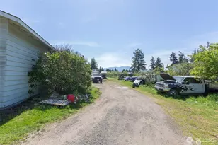 11 Stone Rd, Sequim, WA 98382 - Photo 37