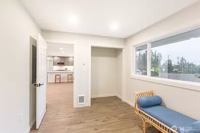 11 Stone Road, Sequim, WA 98382 - Photo 19