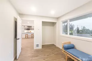 11 Stone Rd, Sequim, WA 98382 - Photo 19