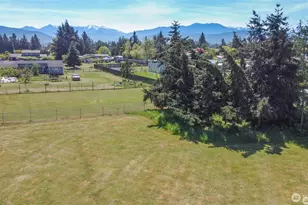 11 Stone Rd, Sequim, WA 98382 - Photo 33