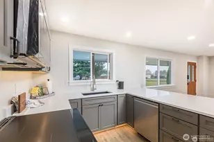 11 Stone Rd, Sequim, WA 98382 - Photo 5