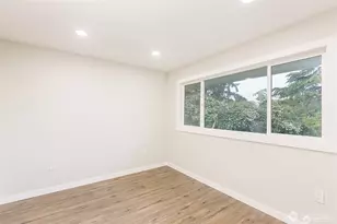 11 Stone Rd, Sequim, WA 98382 - Photo 17