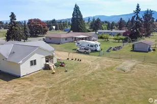 11 Stone Rd, Sequim, WA 98382 - Photo 31